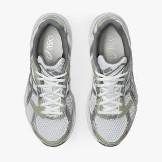 ASICS Tenisice GEL-1130 
