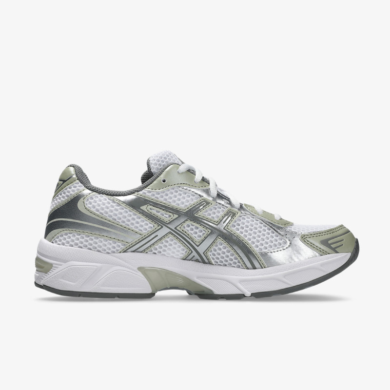 ASICS Tenisice GEL-1130 