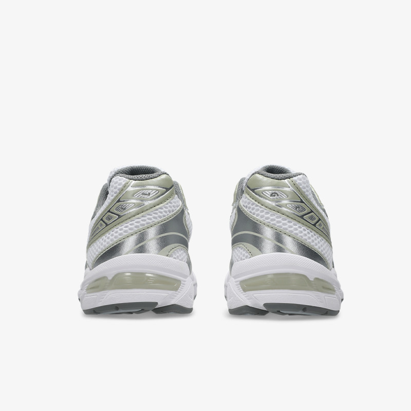 ASICS Tenisice GEL-1130 