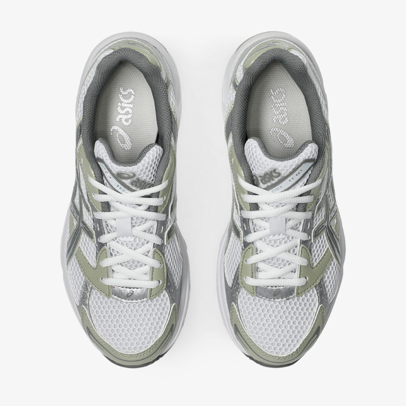 ASICS Tenisice GEL-1130 