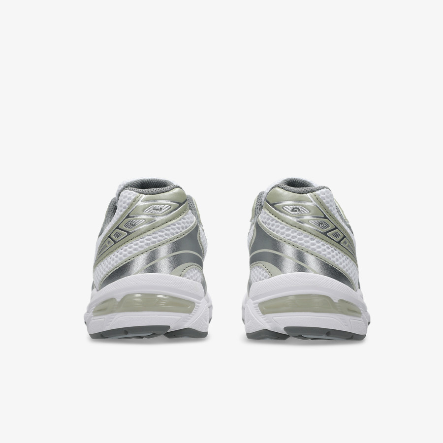 ASICS Tenisice GEL-1130 