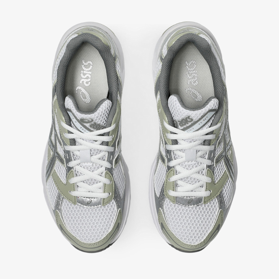 ASICS Tenisice GEL-1130 