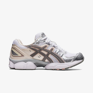 ASICS Tenisice GEL-NIMBUS 9 