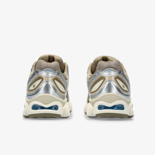 ASICS Tenisice GEL-NIMBUS 9 