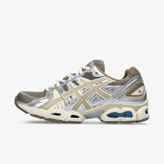 ASICS Tenisice GEL-NIMBUS 9 