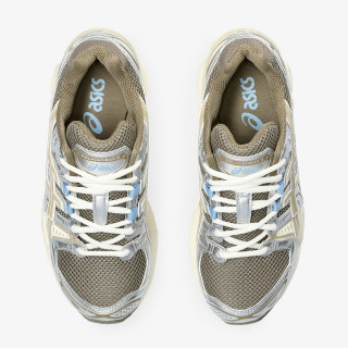 ASICS Tenisice GEL-NIMBUS 9 