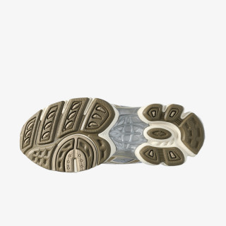 ASICS Tenisice GEL-NIMBUS 9 