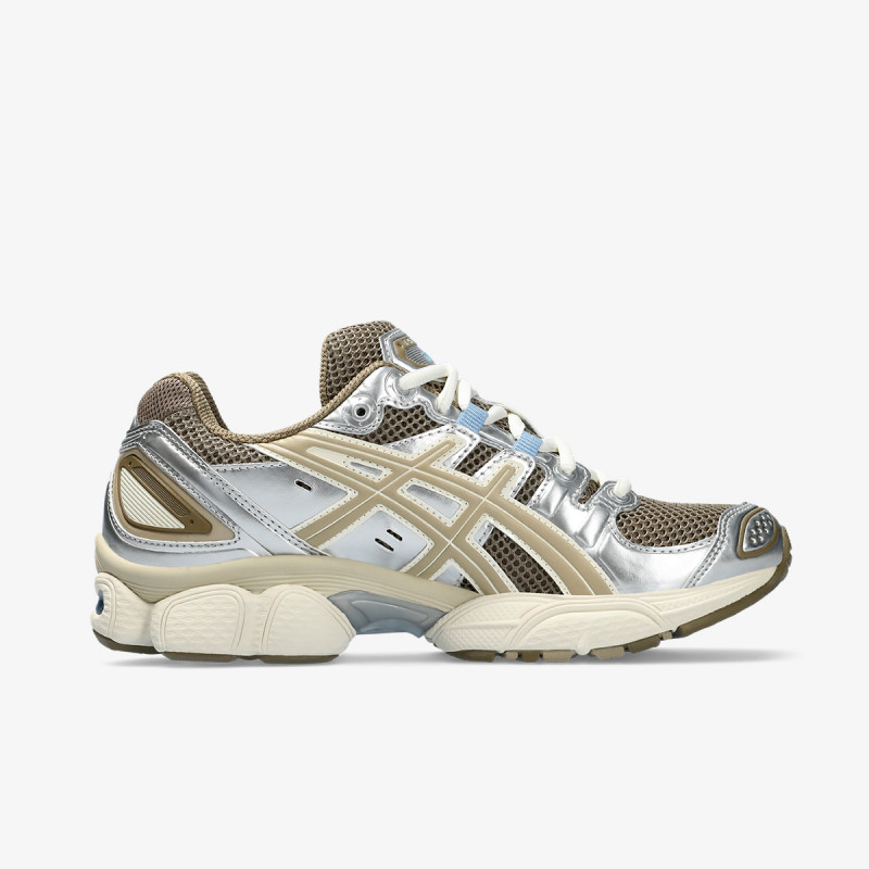 ASICS Tenisice GEL-NIMBUS 9 
