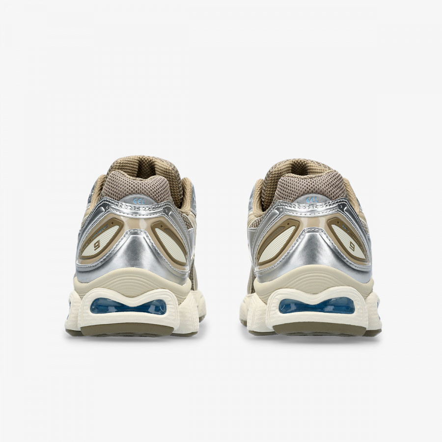 ASICS Tenisice GEL-NIMBUS 9 