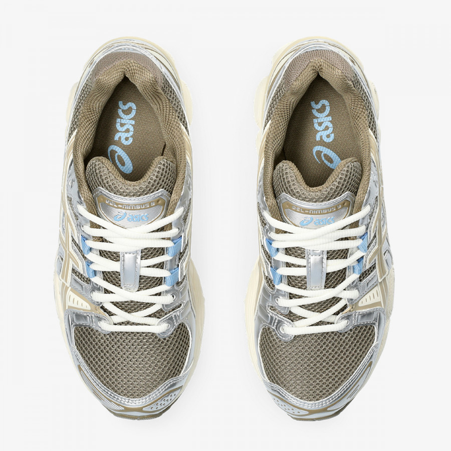 ASICS Tenisice GEL-NIMBUS 9 