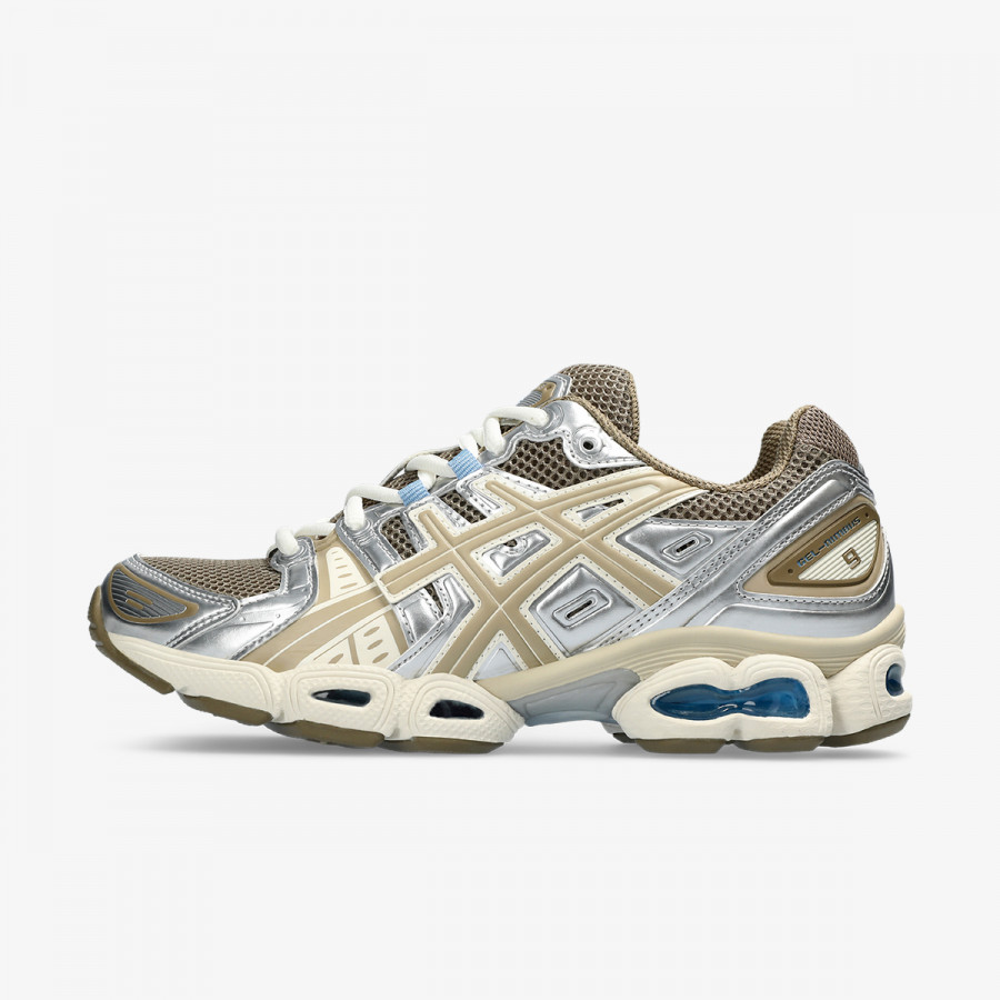 ASICS Tenisice GEL-NIMBUS 9 