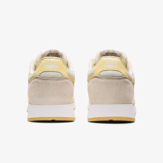 ASICS Tenisice LYTE CLASSIC 