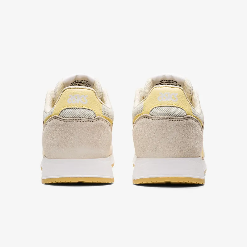 ASICS Tenisice LYTE CLASSIC 