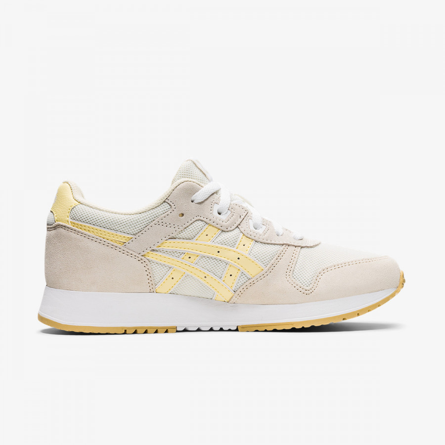 ASICS Tenisice LYTE CLASSIC 