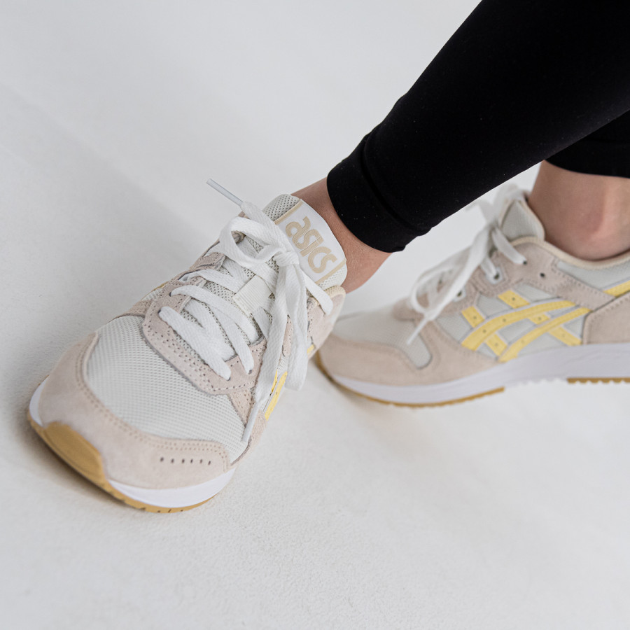 ASICS Tenisice LYTE CLASSIC 