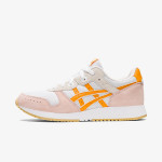 ASICS Tenisice LYTE CLASSIC 