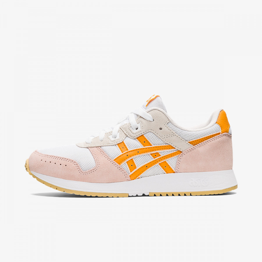 ASICS Tenisice LYTE CLASSIC 