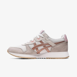 ASICS Tenisice LYTE CLASSIC 