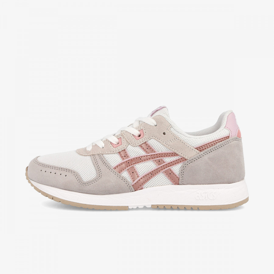 ASICS Tenisice LYTE CLASSIC 