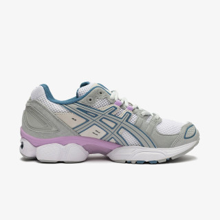 ASICS Tenisice GEL-NIMBUS 9 