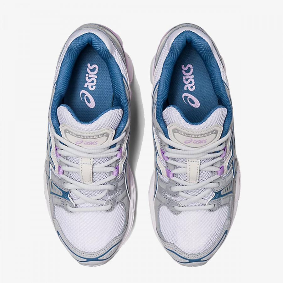 ASICS Tenisice GEL-NIMBUS 9 