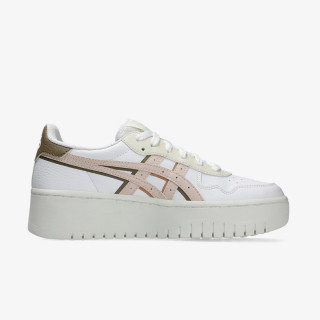 ASICS Tenisice Japan S PF 