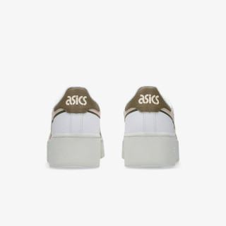 ASICS Tenisice Japan S PF 