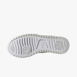 ASICS Tenisice Japan S PF 
