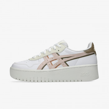 ASICS Tenisice Japan S PF 
