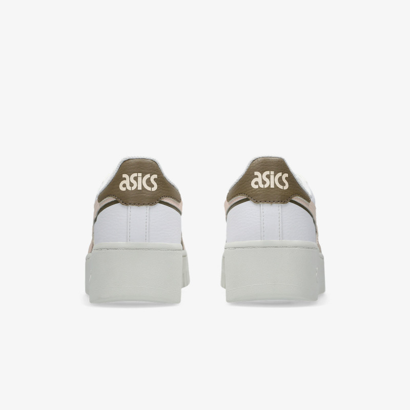 ASICS Tenisice Japan S PF 