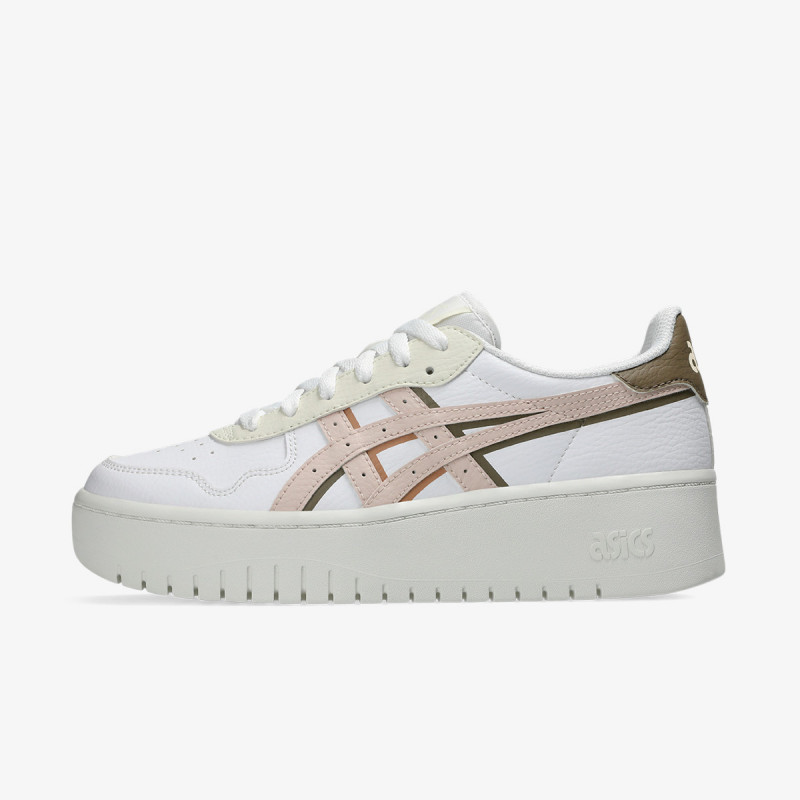 ASICS Tenisice Japan S PF 