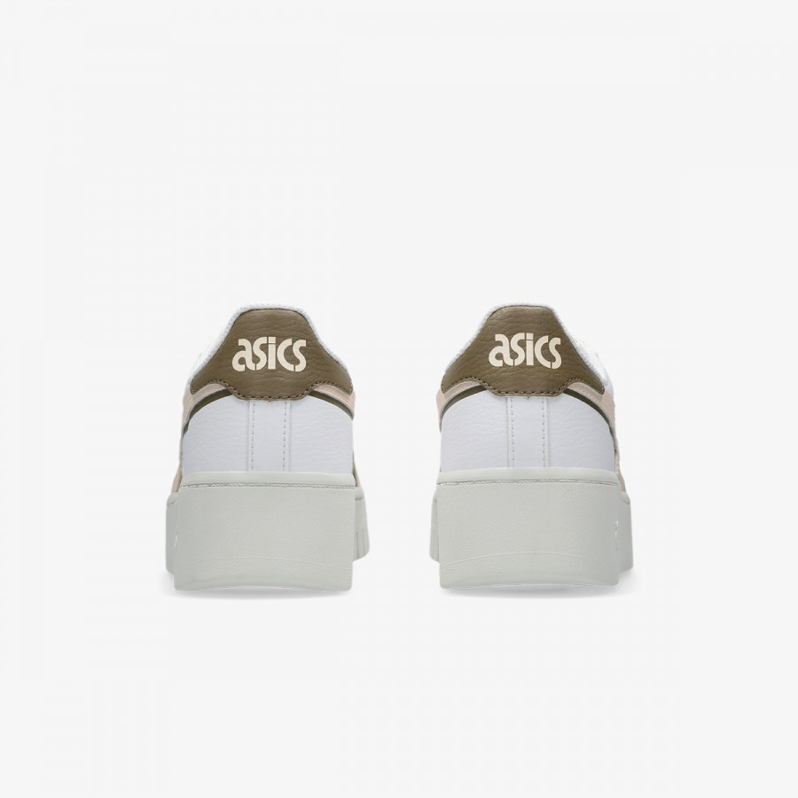 ASICS Tenisice Japan S PF 