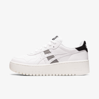 ASICS Tenisice JAPAN 