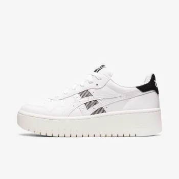 ASICS Tenisice JAPAN S PF 