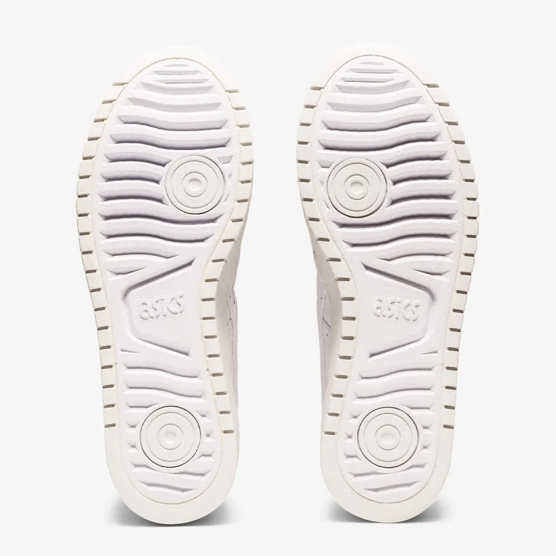 ASICS Tenisice JAPAN S PF 