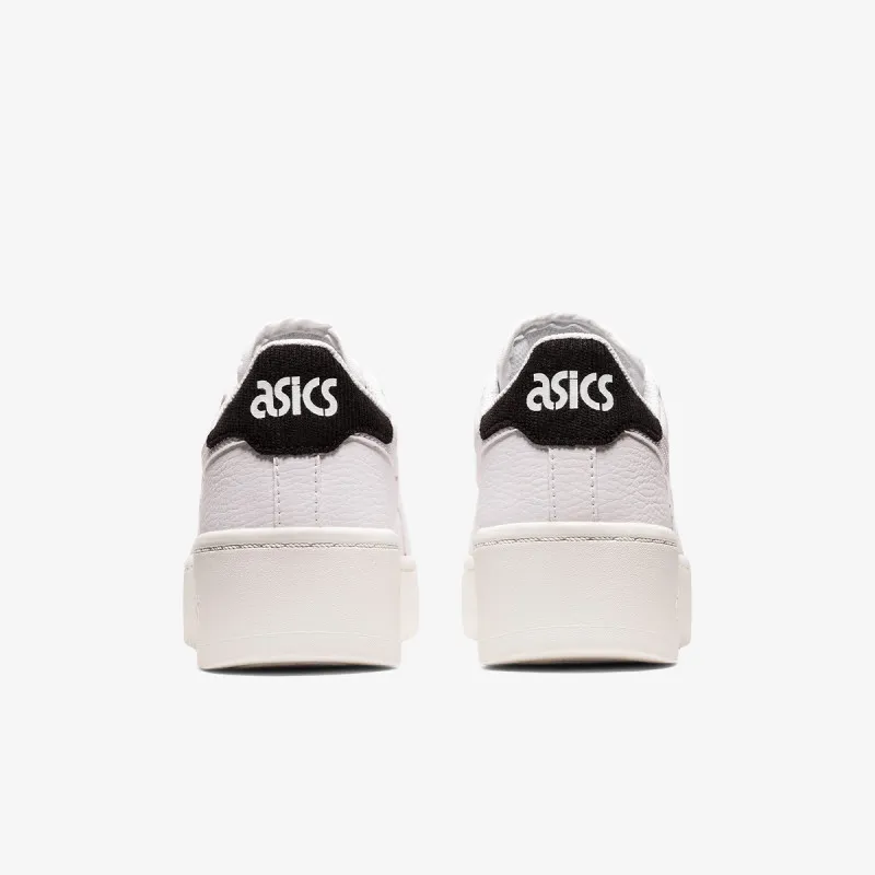 ASICS Tenisice JAPAN S PF 