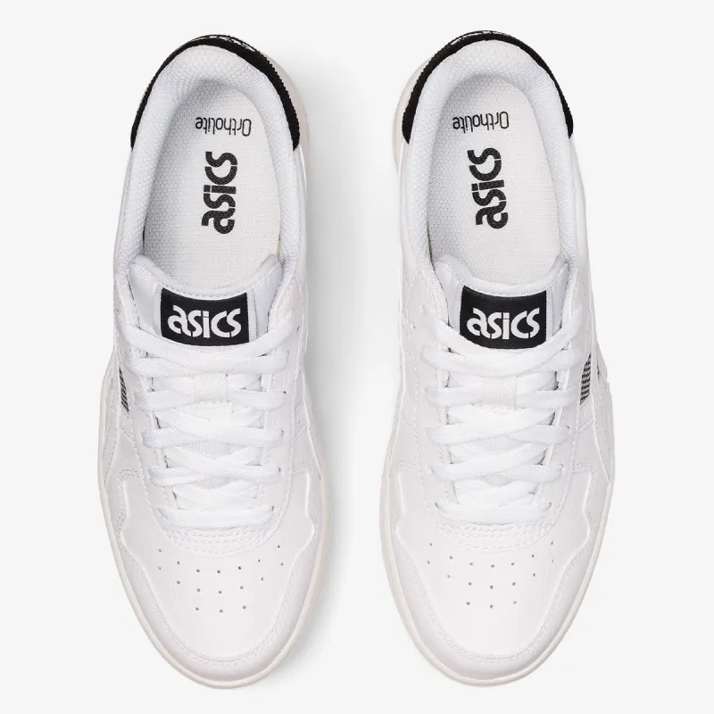 ASICS Tenisice JAPAN S PF 