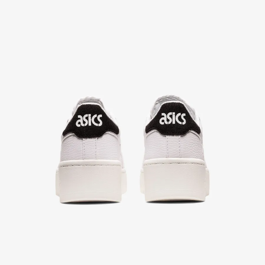 ASICS Tenisice JAPAN S PF 