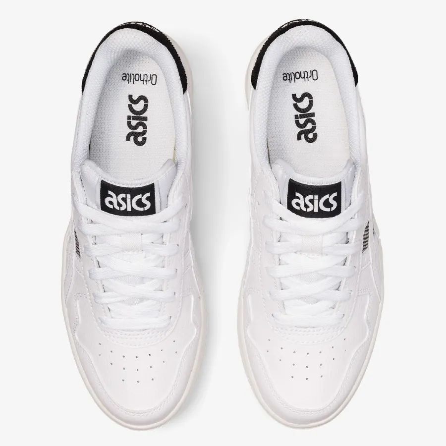 ASICS Tenisice JAPAN S PF 