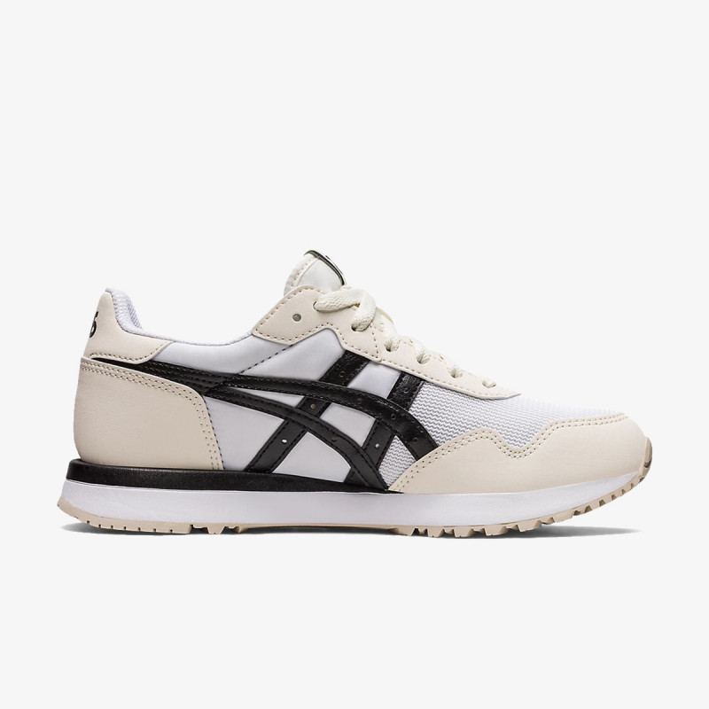 ASICS Tenisice TIGER RUNNER II 