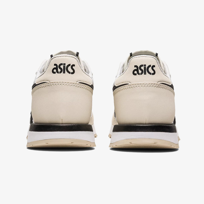 ASICS Tenisice TIGER RUNNER II 