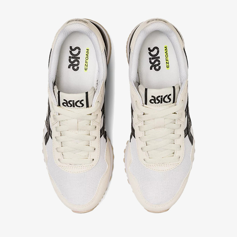 ASICS Tenisice TIGER RUNNER II 