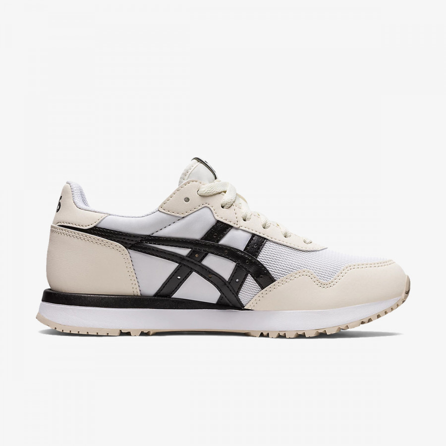 ASICS Tenisice TIGER RUNNER II 