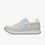ASICS Tenisice TIGER RUNNER II 