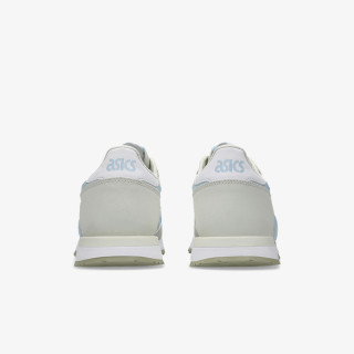 ASICS Tenisice TIGER RUNNER II 