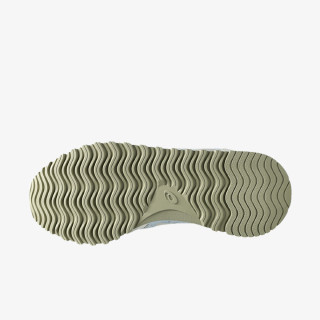 ASICS Tenisice TIGER RUNNER II 