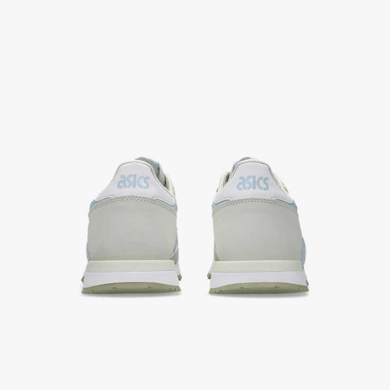 ASICS Tenisice TIGER RUNNER II 