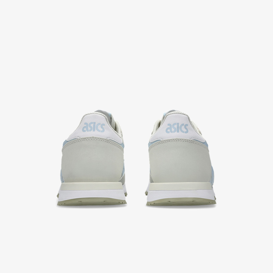 ASICS Tenisice TIGER RUNNER II 