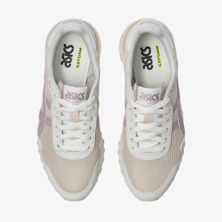 ASICS Tenisice TIGER RUNNER II 