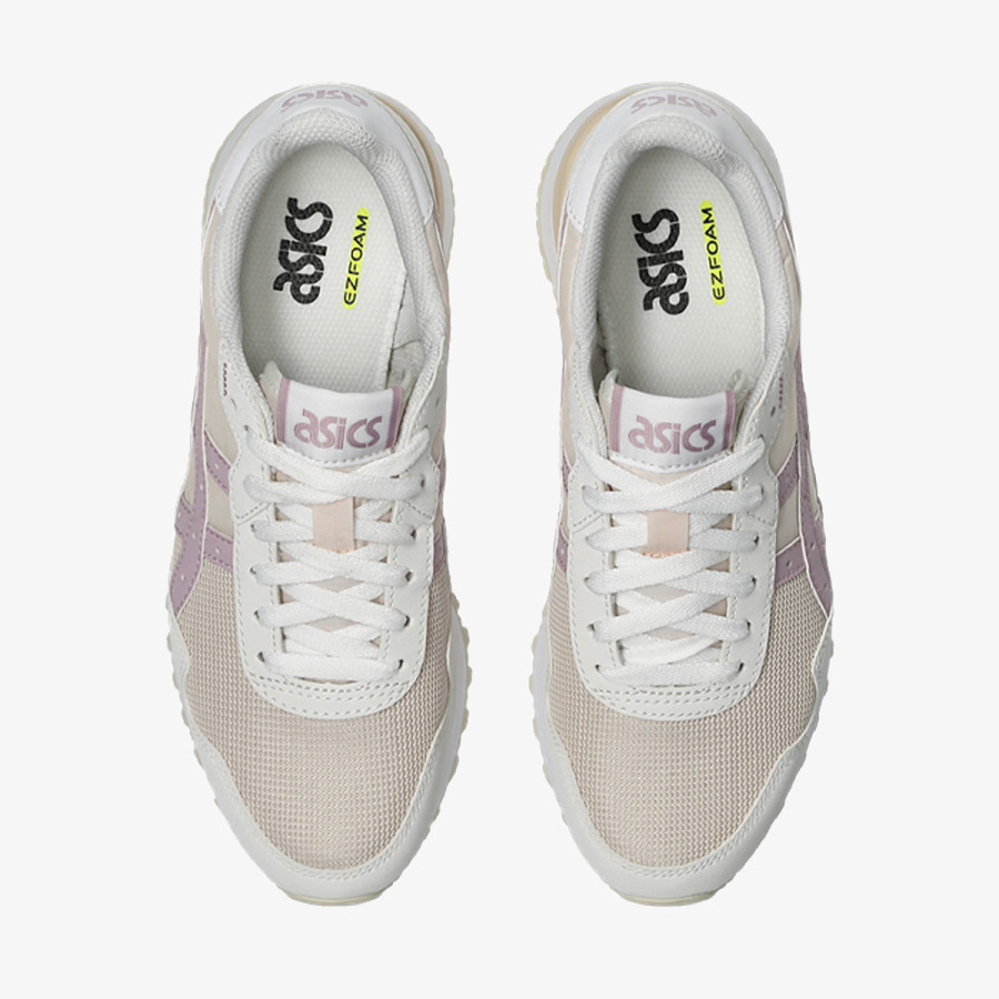 ASICS Tenisice TIGER RUNNER II 